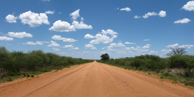 Freelancer Gifhorn Braunschweig wolfsburg - Kontakt