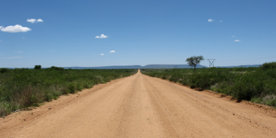 Freelancer Gifhorn Braunschweig wolfsburg - Kontakt