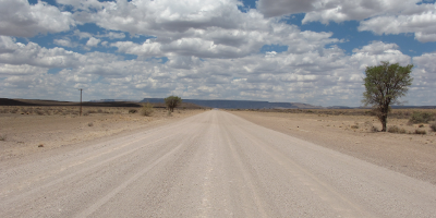 Freelancer Gifhorn Braunschweig wolfsburg - Serverdienste