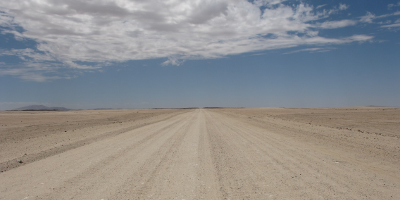 Freelancer Gifhorn Braunschweig wolfsburg - Referenzen