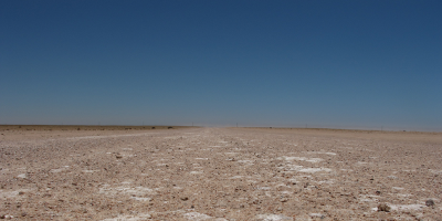 Freelancer Gifhorn Braunschweig wolfsburg - Kontakt