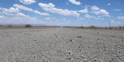 Freelancer Gifhorn Braunschweig wolfsburg - Tagcloud