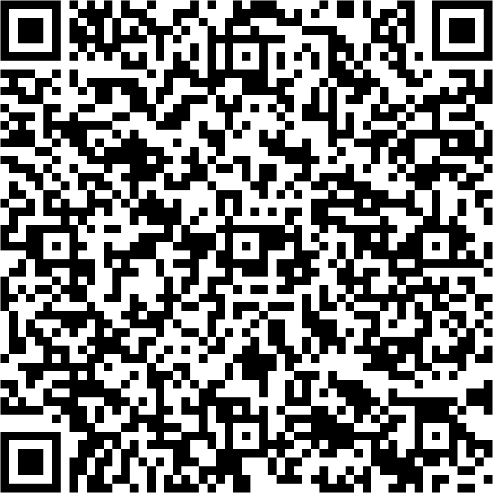 Softwareentwicklung Kontakt vCard QR-Code Softwareentwicklung Kontakt vCard QR-Code